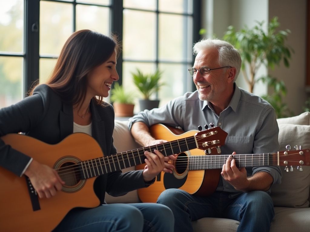Intercambio de habilidades y servicios